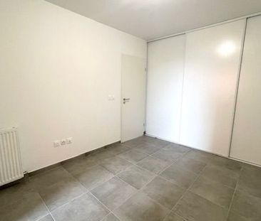 Appartement à louer 2 pièces • Toulouse - Photo 2