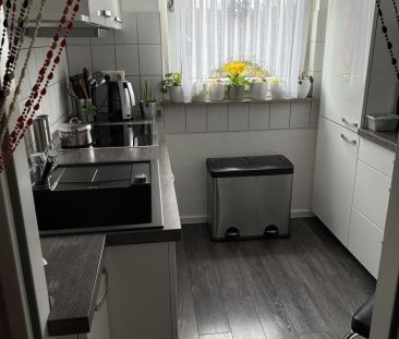 Schorlemmers Kamp 25, 44536 Lünen - Photo 4