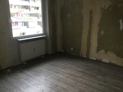 Genau unsere Wohnung: 2- Zimmer-Wohnung - Photo 5