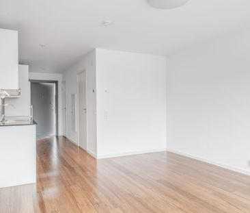 Lomvägen, Sollentuna - Photo 6