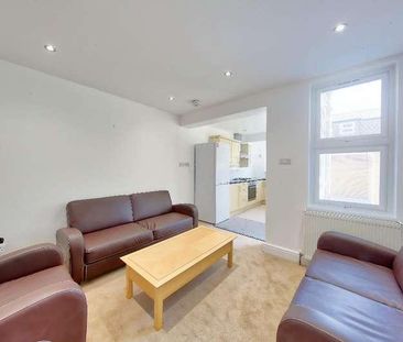 Palmerston Road, Wimbledon, SW19 - Photo 2