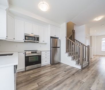 For Lease - 120 Court Drive Unit# 23, Brant, Ontario - Photo 5