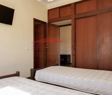 5 room luxury House for rent in Matosinhos, Distrito do Porto - Photo 6