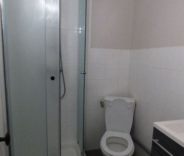 Location appartement 2 pièces, 36.00m², Orléans - Photo 5