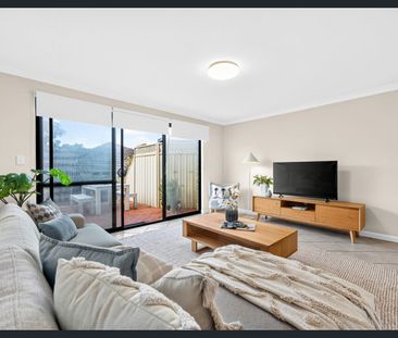 Superb Joondalup Location - Photo 2