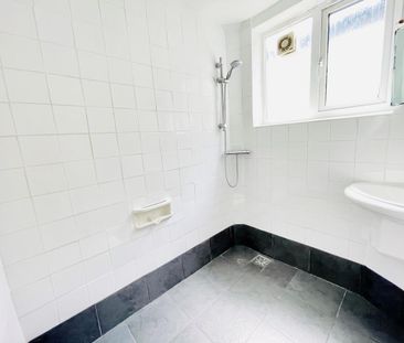 1 bedroom terraced house to rent - Photo 2