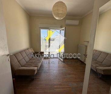 Γκαρσονιέρα/Studio 35 τ.μ. - Photo 5
