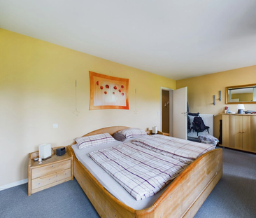 Exklusive 3 Zimmer Wohnung mit großem Balkon in Dortmund-Sölde - Photo 3