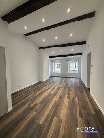 Appartement 3 pièces à Briey - Photo 5