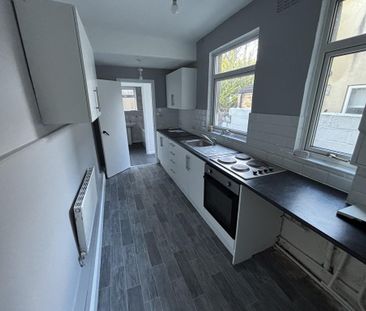 3 bedroom house to rent - Photo 6