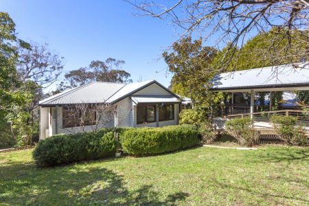 52 Gladstone Road, - Photo 5