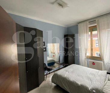 Appartamento Milano [Cod. rif 3386789ARG] - Photo 3