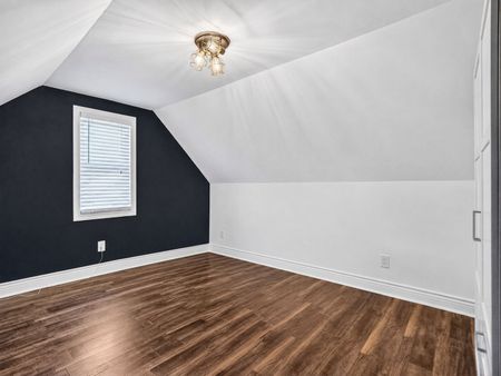 For Lease - 5520 HIGHLAND Avenue, Niagara Falls, Ontario - Photo 5