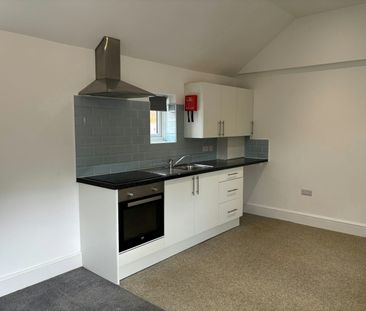 Sheridan Close, Lincoln, LN2 - Photo 3