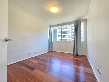 269/9 Crystal Street Waterloo - Photo 5