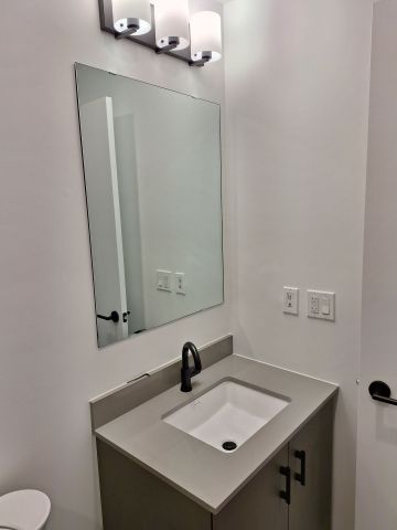 For Lease - 4878 Powers Common Unit# 302, Burlington, Ontario - Photo 2