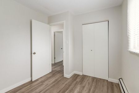 Classic Suite - 3 Bedroom - Photo 4