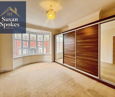 3 bedroom flat to rent - Photo 6