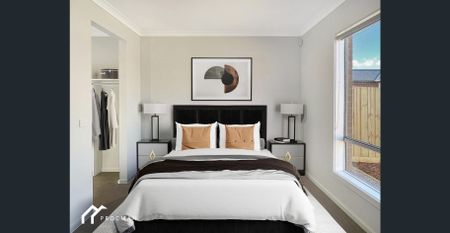 When Lifestyle and Convenience Matter - Photo 4