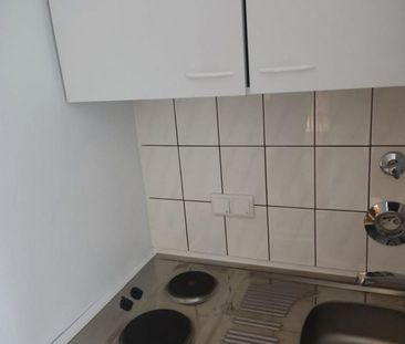Studenten Wohnung wenige Minuten von der Uni entfernt - Photo 6
