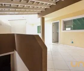 Sobrado para alugar 3 quartos, 100 m² em Atuba, Curitiba - Residenc... - Photo 6