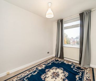 Kersfield Road - Photo 5