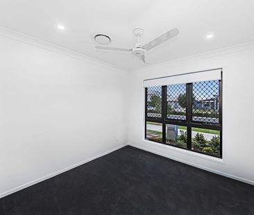 Modern Family Home in Prime Palmview Location - Photo 5