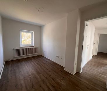 Helle 3-Zimmer-Wohnung! - Foto 6