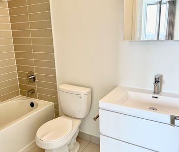 For Lease - 8119 Birchmount Road Unit# 1326, Markham, Ontario - Photo 6