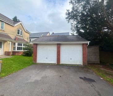 4 bedroom detached house to rent - Photo 5