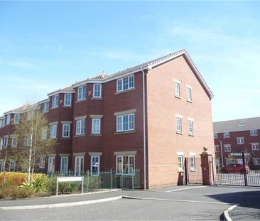 Dingle Close - Photo 6