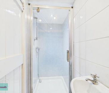 21 Banbridge Road, Waringstown, BT66 7QA - Photo 3