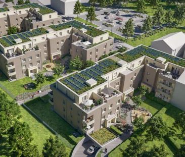 Marsbruchstraße 27, 44287 Dortmund - Photo 4