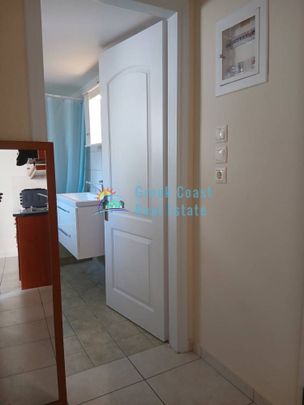 Studio/Γκαρσονιέρα για ενοικίαση Τερψιθέα - Γλυφάδα (Πάτρα) - Φωτογραφία 1