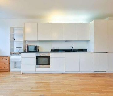 Amelia Street, Elephant And Castle, SE17 - Photo 5