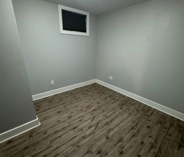 167 Aylmer Avenue, Ottawa, ON K1S 2Y3 - Photo 1
