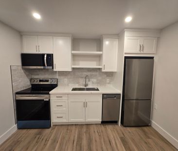 For Lease - 397 Welland Street Unit# Upper, Port Colborne, Ontario - Photo 2