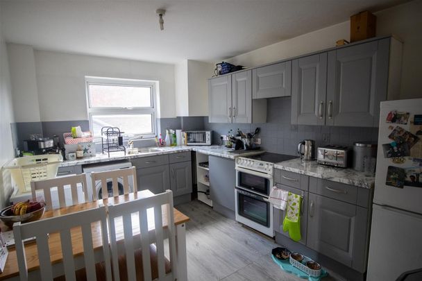 St. Helens Road, Hastings - Photo 1