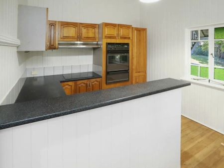 26 Bridge Street, Chelmer QLD 4068 - Photo 5