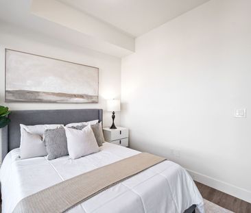 For Lease - 10 Deerlick Court Unit# 1407, Toronto, Ontario - Photo 2