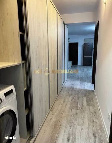 3 Camere de inchiriat | Salajan | Metrou | Centrala | Parcare - Fotografie 2