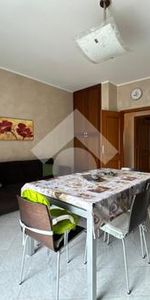 Trilocale in affitto - Photo 3