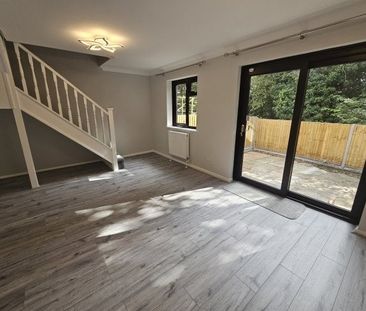 14, Gleneagles Drive, Maidstone - Photo 1