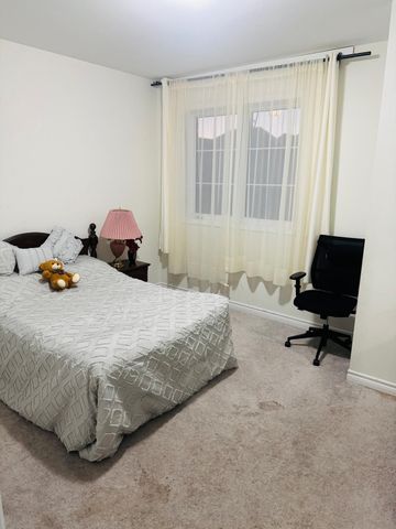 For Lease - 51 Eberly Woods Drive, Caledon, Ontario - Photo 5