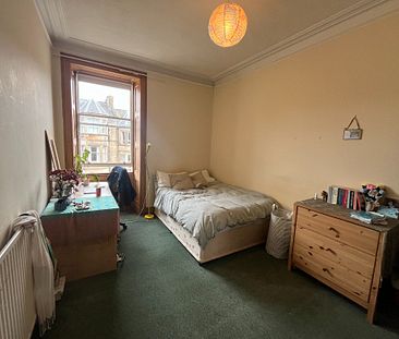 Bruntsfield Avenue, Bruntsfield, Edinburgh, EH10 4EP - - Photo 1