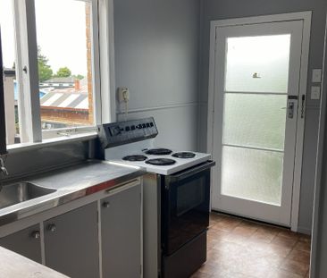 This two-bedroom unit offers comfortable, low-maintenance living in... - Photo 6