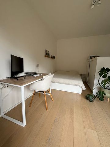 Studio te huur - Photo 2