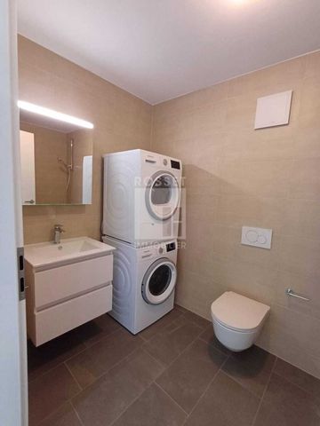 Appartements neufs de 2½ pièces d'environ 62 m² - Foto 3