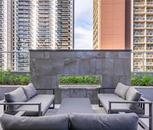 For Lease - 101 Erskine Avenue Unit# 907, Toronto, Ontario - Photo 1