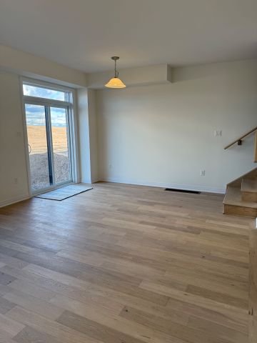 For Lease - 64 Masters Street, Welland, Ontario - Photo 3